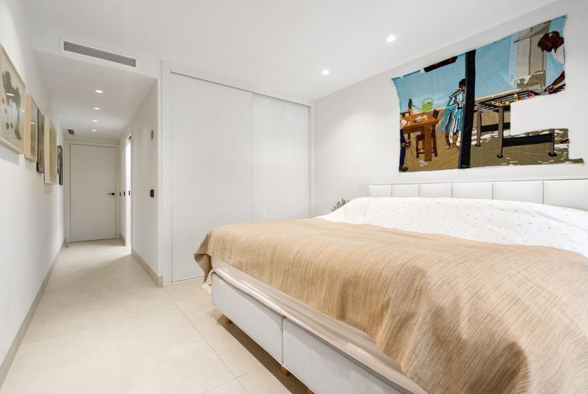 R5126548-Apartment-For-Sale-Puerto-Banus-Middle-Floor-4-Beds-222-Built-17