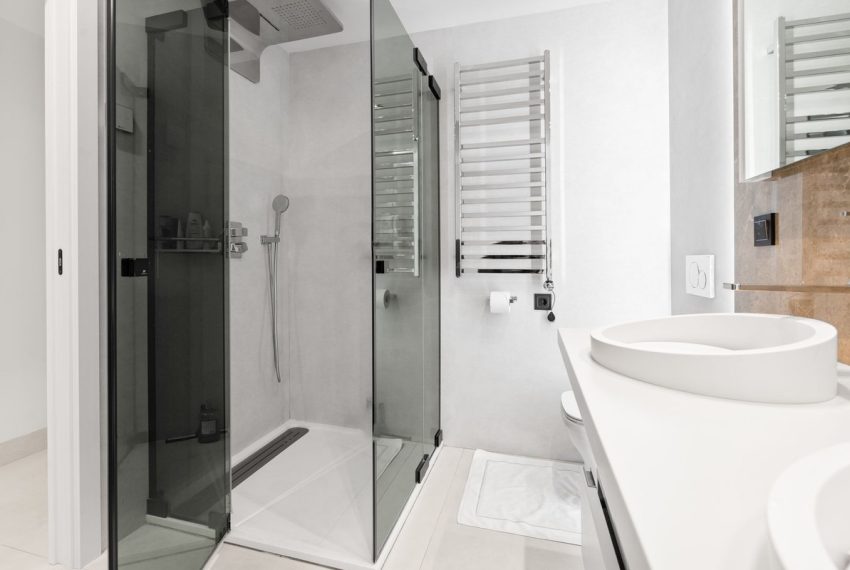 R5126548-Apartment-For-Sale-Puerto-Banus-Middle-Floor-4-Beds-222-Built-18