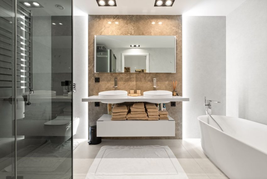 R5126548-Apartment-For-Sale-Puerto-Banus-Middle-Floor-4-Beds-222-Built-19