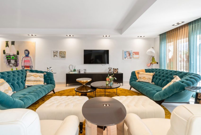 R5126548-Apartment-For-Sale-Puerto-Banus-Middle-Floor-4-Beds-222-Built-2