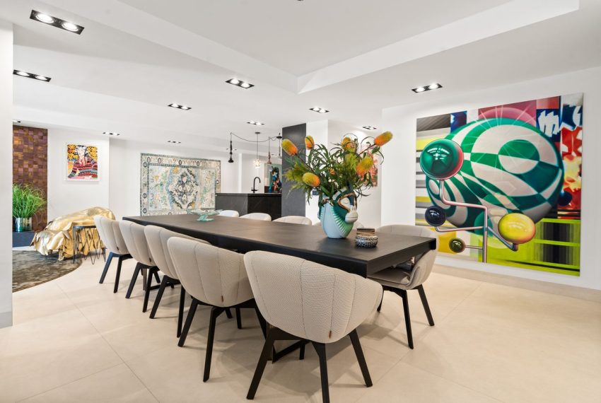 R5126548-Apartment-For-Sale-Puerto-Banus-Middle-Floor-4-Beds-222-Built-3