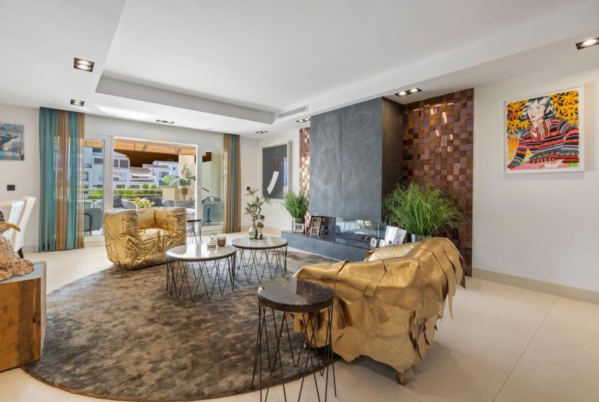 R5126548-Apartment-For-Sale-Puerto-Banus-Middle-Floor-4-Beds-222-Built-4