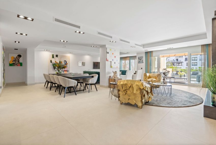 R5126548-Apartment-For-Sale-Puerto-Banus-Middle-Floor-4-Beds-222-Built-5