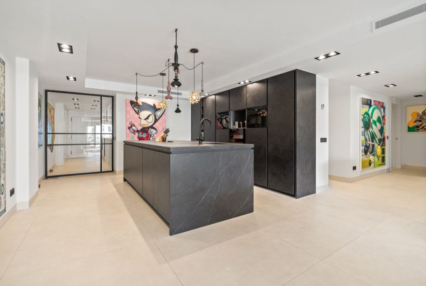R5126548-Apartment-For-Sale-Puerto-Banus-Middle-Floor-4-Beds-222-Built-6