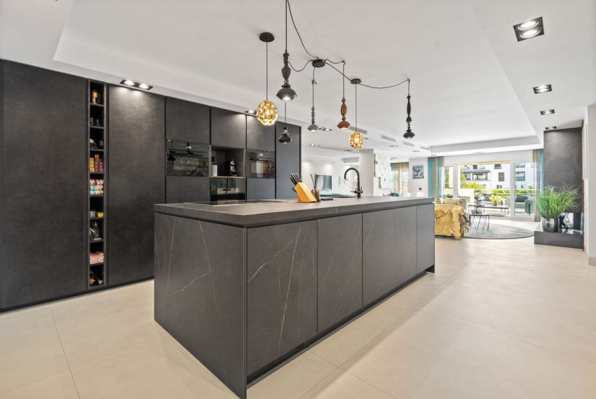 R5126548-Apartment-For-Sale-Puerto-Banus-Middle-Floor-4-Beds-222-Built-7