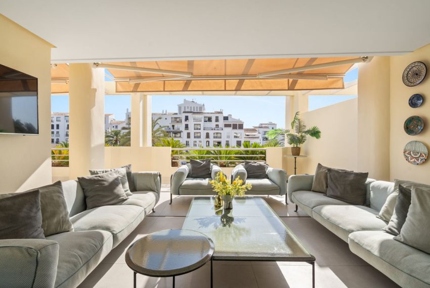 R5126548-Apartment-For-Sale-Puerto-Banus-Middle-Floor-4-Beds-222-Built-8