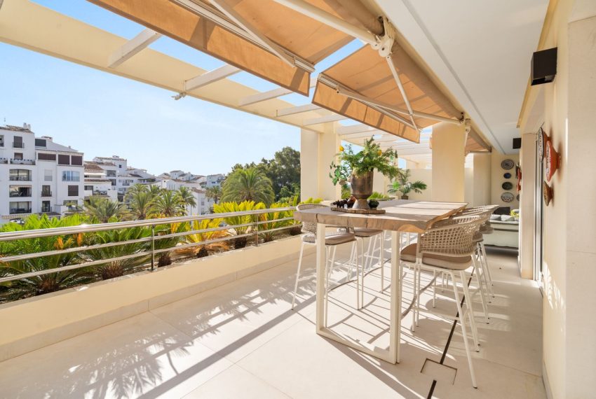 R5126548-Apartment-For-Sale-Puerto-Banus-Middle-Floor-4-Beds-222-Built-9