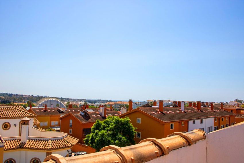 R5126908-Apartment-For-Sale-San-Pedro-de-Alcantara-Penthouse-Duplex-4-Beds-95-Built-1