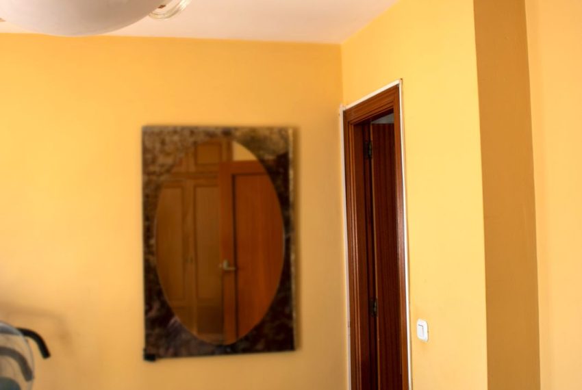 R5126908-Apartment-For-Sale-San-Pedro-de-Alcantara-Penthouse-Duplex-4-Beds-95-Built-10