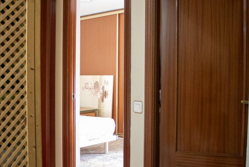 R5126908-Apartment-For-Sale-San-Pedro-de-Alcantara-Penthouse-Duplex-4-Beds-95-Built-11