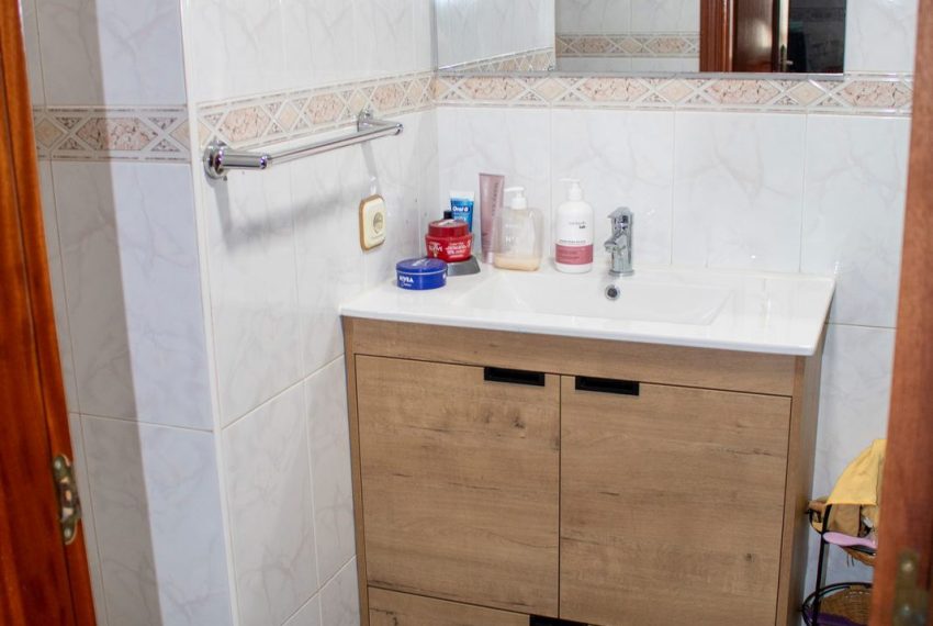 R5126908-Apartment-For-Sale-San-Pedro-de-Alcantara-Penthouse-Duplex-4-Beds-95-Built-12