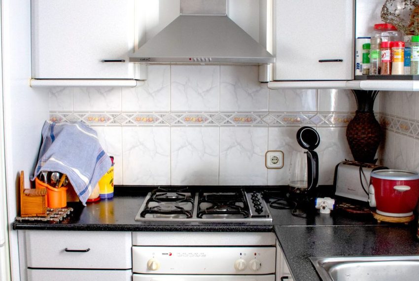 R5126908-Apartment-For-Sale-San-Pedro-de-Alcantara-Penthouse-Duplex-4-Beds-95-Built-13