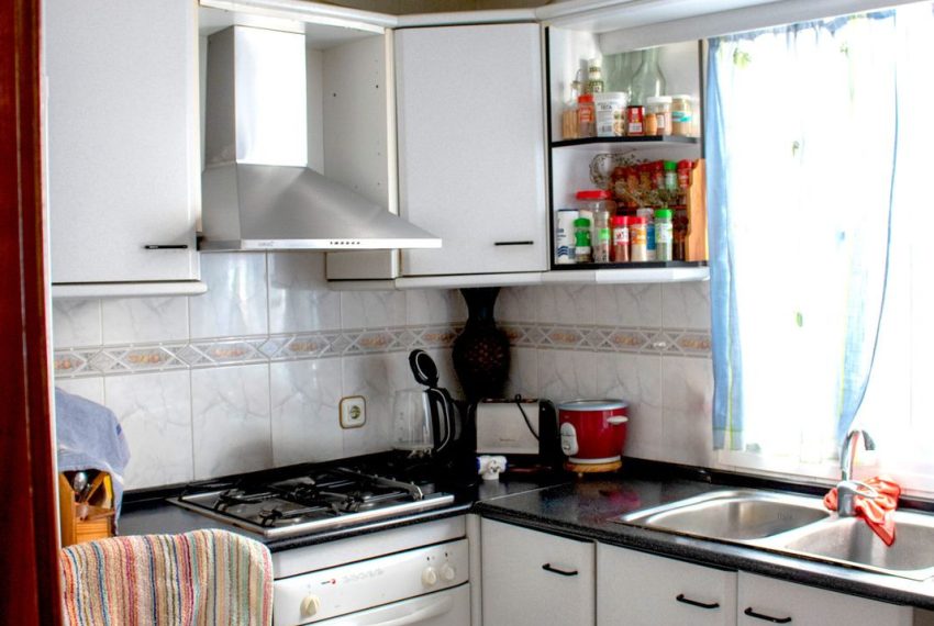 R5126908-Apartment-For-Sale-San-Pedro-de-Alcantara-Penthouse-Duplex-4-Beds-95-Built-14