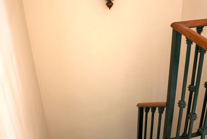 R5126908-Apartment-For-Sale-San-Pedro-de-Alcantara-Penthouse-Duplex-4-Beds-95-Built-15