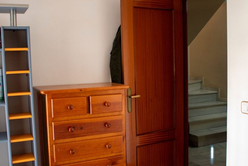 R5126908-Apartment-For-Sale-San-Pedro-de-Alcantara-Penthouse-Duplex-4-Beds-95-Built-16