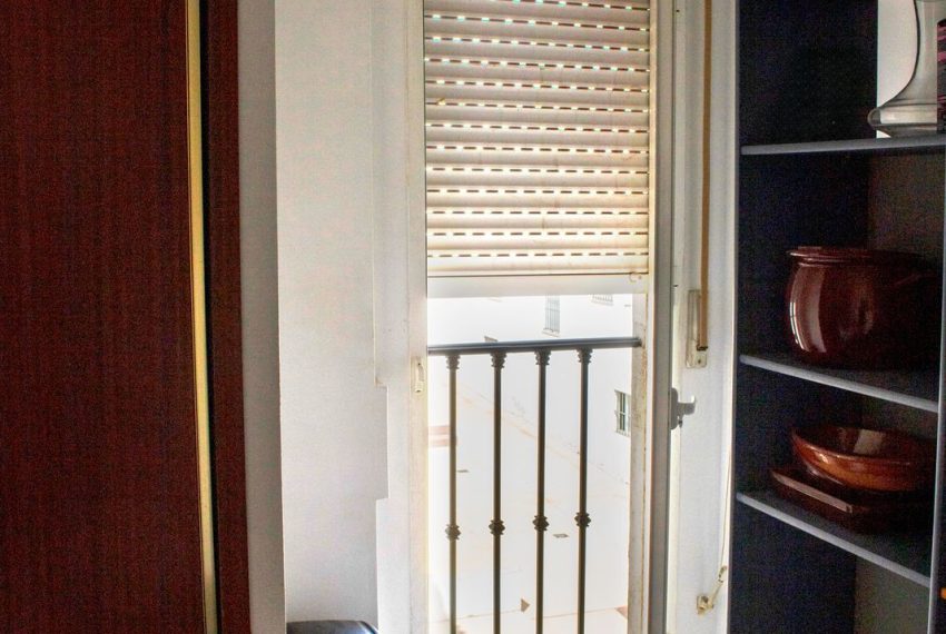 R5126908-Apartment-For-Sale-San-Pedro-de-Alcantara-Penthouse-Duplex-4-Beds-95-Built-17