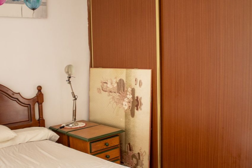 R5126908-Apartment-For-Sale-San-Pedro-de-Alcantara-Penthouse-Duplex-4-Beds-95-Built-18