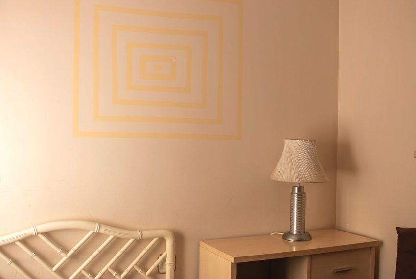 R5126908-Apartment-For-Sale-San-Pedro-de-Alcantara-Penthouse-Duplex-4-Beds-95-Built-19