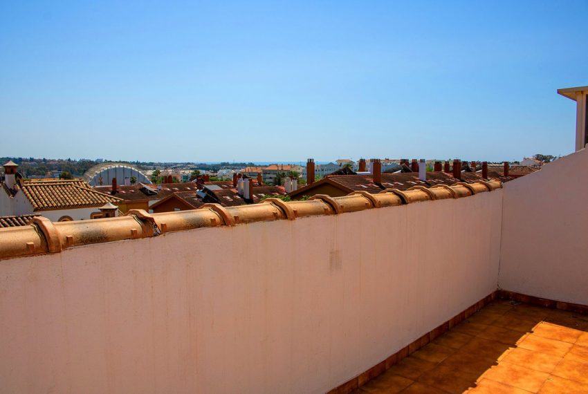 R5126908-Apartment-For-Sale-San-Pedro-de-Alcantara-Penthouse-Duplex-4-Beds-95-Built-2