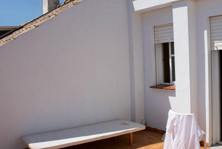 R5126908-Apartment-For-Sale-San-Pedro-de-Alcantara-Penthouse-Duplex-4-Beds-95-Built-4