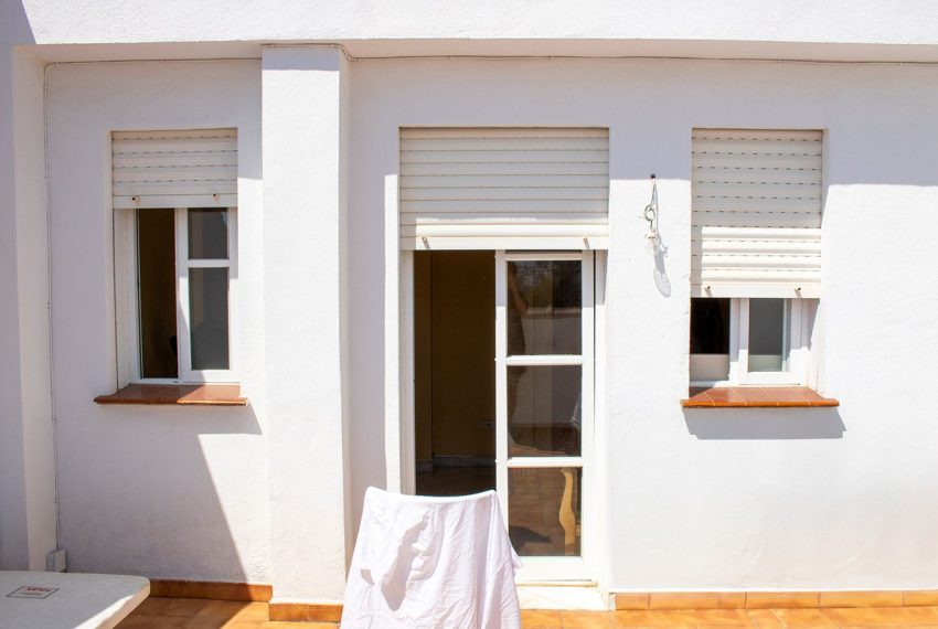 R5126908-Apartment-For-Sale-San-Pedro-de-Alcantara-Penthouse-Duplex-4-Beds-95-Built-5