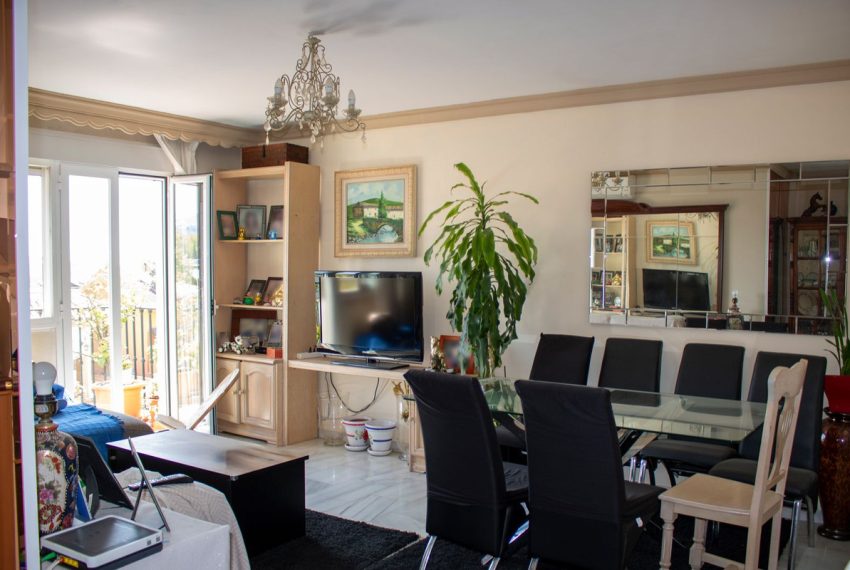 R5126908-Apartment-For-Sale-San-Pedro-de-Alcantara-Penthouse-Duplex-4-Beds-95-Built-6