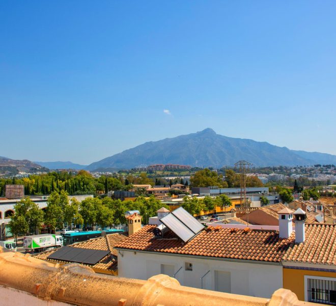 R5126908-Image 1-Penthouse Duplex - 4 Beds - 95 Built