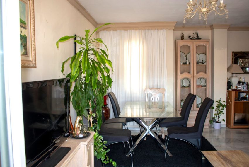 R5126908-Apartment-For-Sale-San-Pedro-de-Alcantara-Penthouse-Duplex-4-Beds-95-Built-7