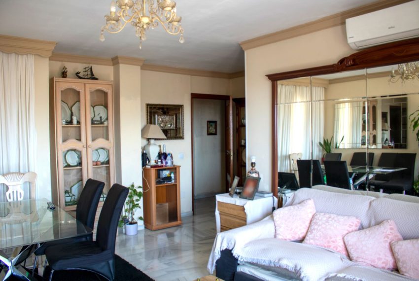 R5126908-Apartment-For-Sale-San-Pedro-de-Alcantara-Penthouse-Duplex-4-Beds-95-Built-8