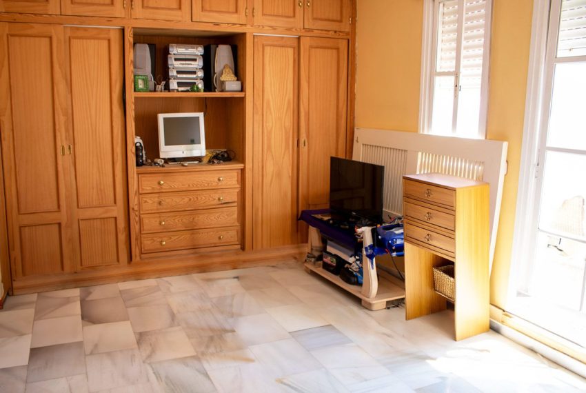 R5126908-Apartment-For-Sale-San-Pedro-de-Alcantara-Penthouse-Duplex-4-Beds-95-Built-9