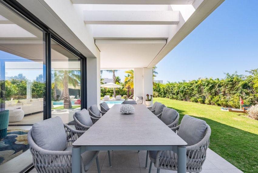 R5126911-Villa-For-Sale-La-Cala-Golf-Detached-7-Beds-516-Built-10