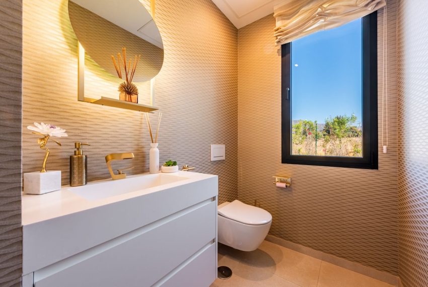 R5126911-Villa-For-Sale-La-Cala-Golf-Detached-7-Beds-516-Built-15