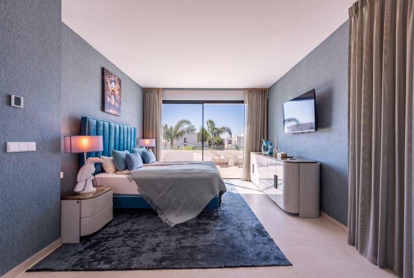 R5126911-Villa-For-Sale-La-Cala-Golf-Detached-7-Beds-516-Built-16