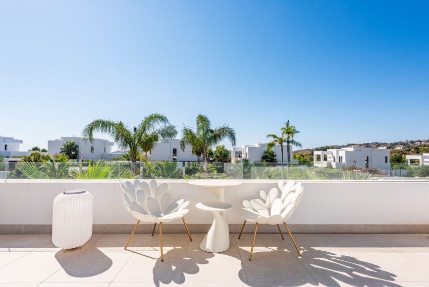 R5126911-Villa-For-Sale-La-Cala-Golf-Detached-7-Beds-516-Built-19