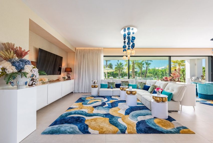 R5126911-Villa-For-Sale-La-Cala-Golf-Detached-7-Beds-516-Built-2