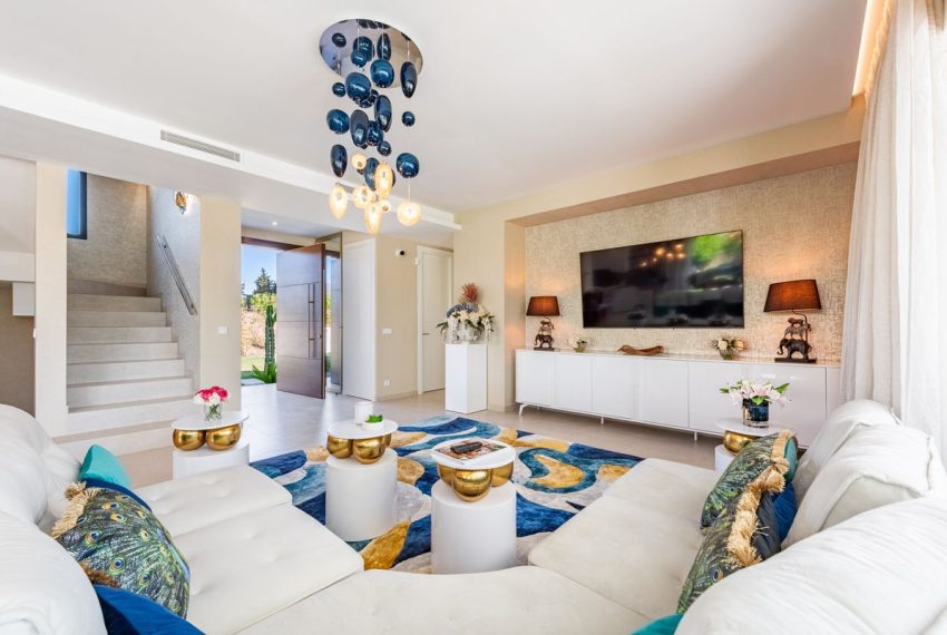 R5126911-Villa-For-Sale-La-Cala-Golf-Detached-7-Beds-516-Built-3