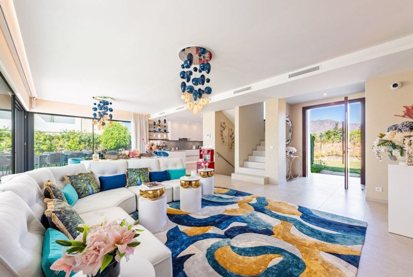 R5126911-Villa-For-Sale-La-Cala-Golf-Detached-7-Beds-516-Built-4