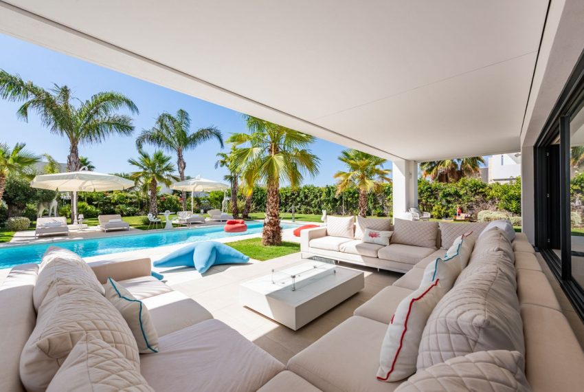 R5126911-Villa-For-Sale-La-Cala-Golf-Detached-7-Beds-516-Built-8