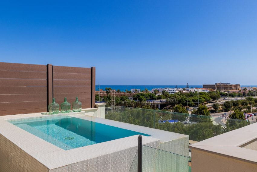 R5126926-Apartment-For-Sale-La-Cala-de-Mijas-Penthouse-3-Beds-189-Built-1