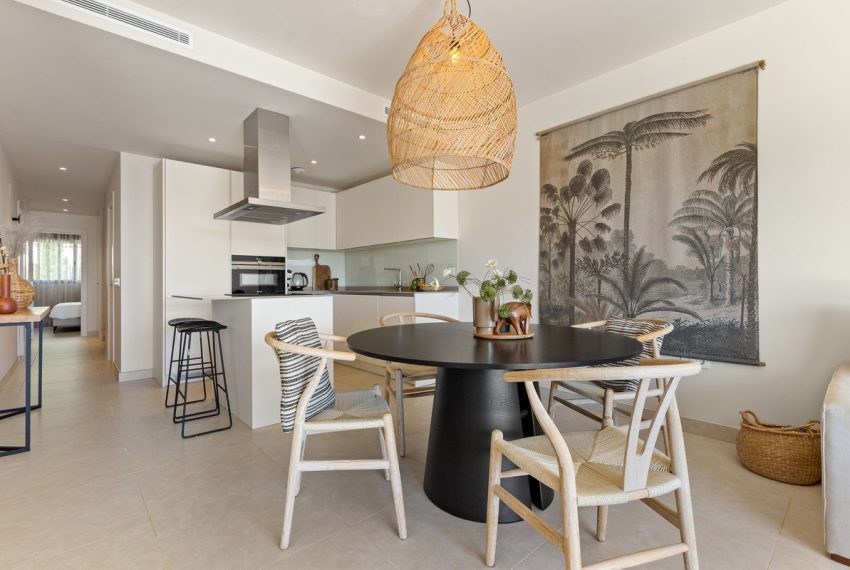 R5126926-Apartment-For-Sale-La-Cala-de-Mijas-Penthouse-3-Beds-189-Built-10