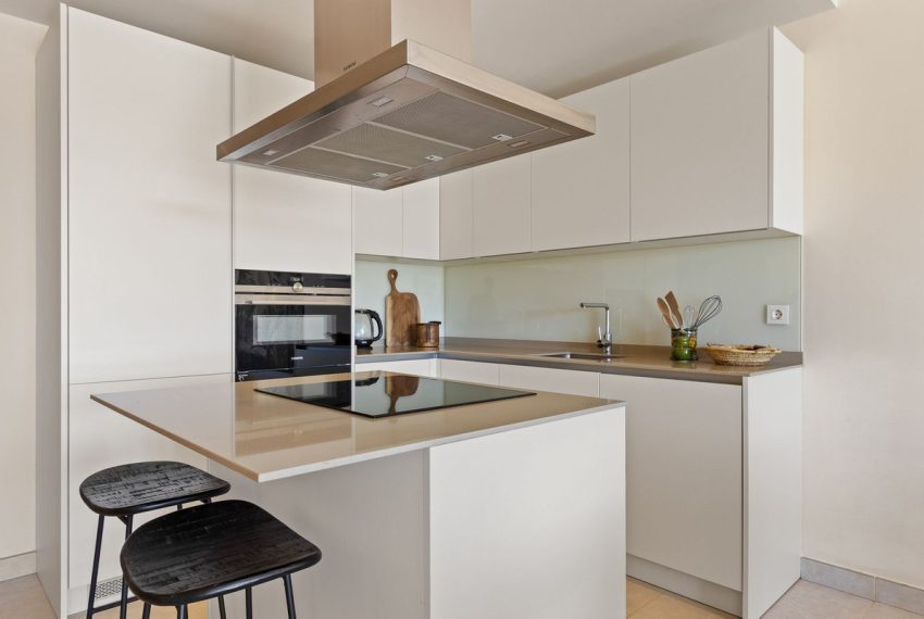 R5126926-Apartment-For-Sale-La-Cala-de-Mijas-Penthouse-3-Beds-189-Built-11