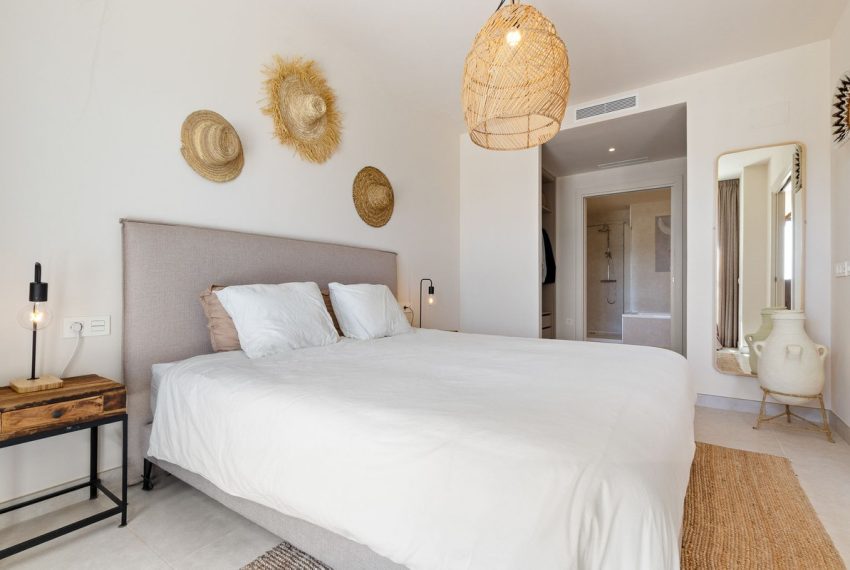 R5126926-Apartment-For-Sale-La-Cala-de-Mijas-Penthouse-3-Beds-189-Built-12