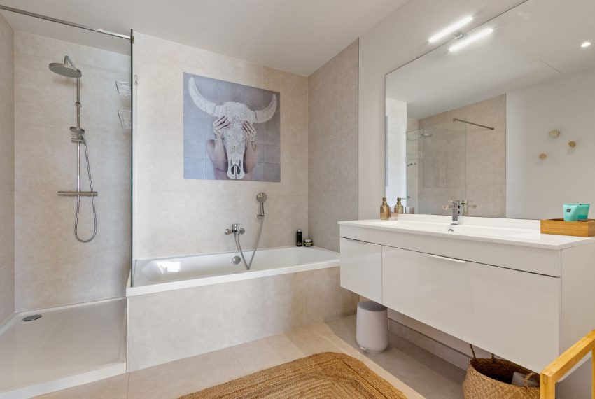 R5126926-Apartment-For-Sale-La-Cala-de-Mijas-Penthouse-3-Beds-189-Built-15