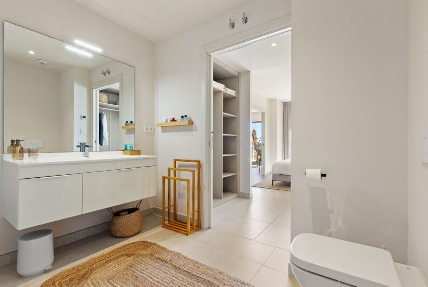 R5126926-Apartment-For-Sale-La-Cala-de-Mijas-Penthouse-3-Beds-189-Built-16