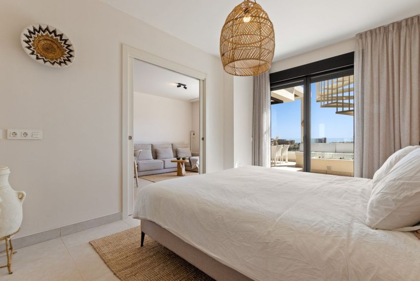 R5126926-Apartment-For-Sale-La-Cala-de-Mijas-Penthouse-3-Beds-189-Built-17