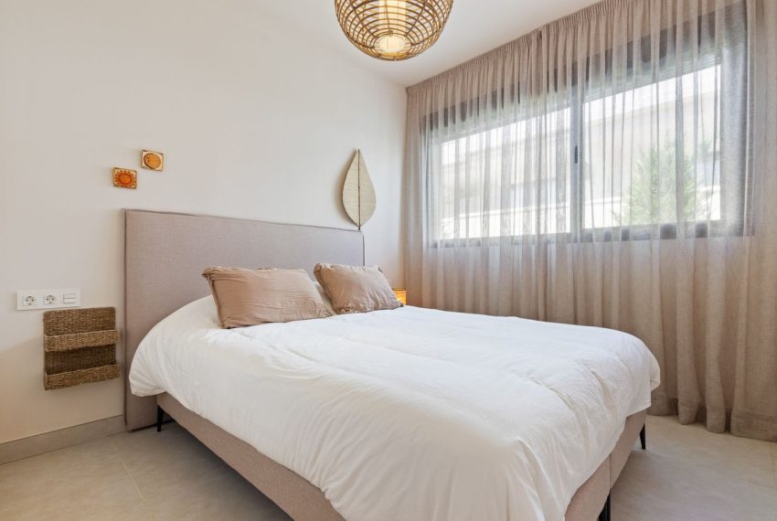 R5126926-Apartment-For-Sale-La-Cala-de-Mijas-Penthouse-3-Beds-189-Built-18