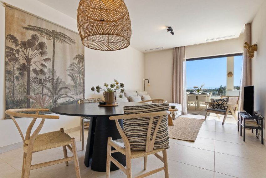 R5126926-Apartment-For-Sale-La-Cala-de-Mijas-Penthouse-3-Beds-189-Built-3
