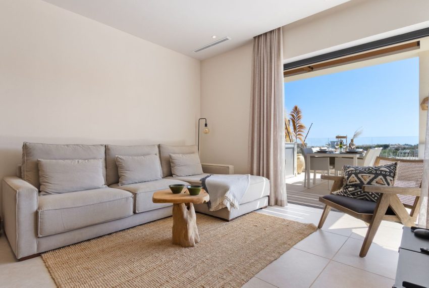 R5126926-Apartment-For-Sale-La-Cala-de-Mijas-Penthouse-3-Beds-189-Built-4