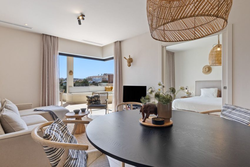 R5126926-Apartment-For-Sale-La-Cala-de-Mijas-Penthouse-3-Beds-189-Built-5
