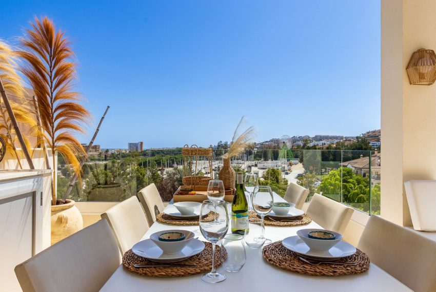 R5126926-Apartment-For-Sale-La-Cala-de-Mijas-Penthouse-3-Beds-189-Built-6